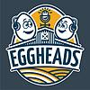 Eggheads naslovna