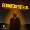 Extraterrestrial