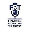 Finance Regulation Technology
