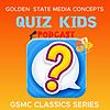 GSMC Classics: Quiz Kids omslag