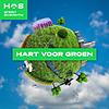 Hart voor Groen