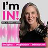 I'm IN! корица