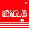 Last of the Nintendogs: A NINTENDO PODCAST portada