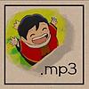 .mp3 cover