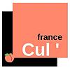 Podcast France Cul 🍑