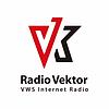 Radio Vektor