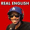 Real English Radio