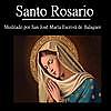 Santo Rosario portada
