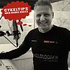 Cykeltips med Dania Bikes omslag