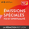 Emissions Spéciales Foi et Spiritualité