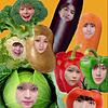 historias de terror de stray kids