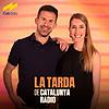La tarda de Catalunya Ràdio