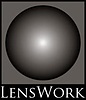LensWork - Photography and the Creative Process корица