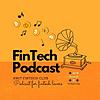 RMIT FinTech Podcast