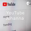 YouTube Johanna