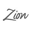 Zion Christian Fellowship