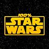 100% Star Wars - La Chaîne du Geek
