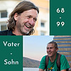 68/99 - Der Vater-Sohn Podcast