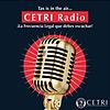 CETRI Radio