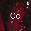 Cc cover