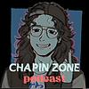Chapín Zone portada