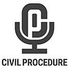 Civil Procedure cover