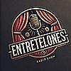 ENTRETELONES
