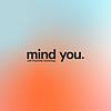 mind you cover