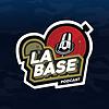 LA BASE PODCAST