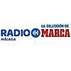 La selección de Radio Marca Málaga