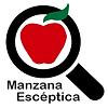 Manzana Escéptica portada