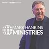 Mark Hankins Ministries 封面