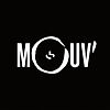 Mouv' Live Club : DJ Mara