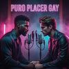 Puro Placer Gay portada