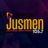 Radio Jusmen cover