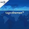 tagesthemen portada