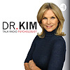 The Dr. Kim Taylor Show