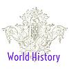 World History