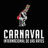 Carnaval Artes