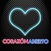 Corazón Abierto (Podcast) - www.poderato.com/corazonabierto