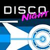 Disco Night: A Star Trek Discovery Podcast portada
