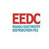 ENUGU ELECTRICITY DISTRIBUTION PLC (EEDC)