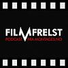 Filmfrelst