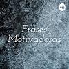 Frases Motivadoras portada