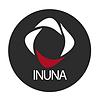 INUNA podcast