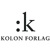 Kolon forlag - podkast for ny litteratur