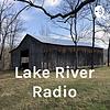 Lake River Radio
