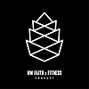 NW Faith & Fitness Podcast