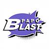 Papo Blast