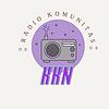 PODCAST SMP MUHAMADIYAH 3 KOKAP sampul